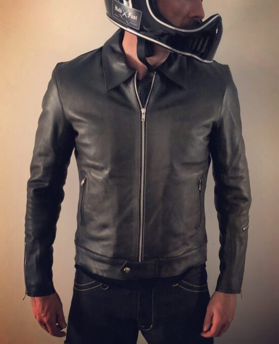 blouson-cuir-biker-holdfast blouson-cuir-roadster-moto