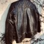 vintage-biker-leather-jacket-holdfast