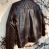 jacket-hollister-holdfast-buffalo-leather