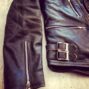 hold-fast-hollister-leather