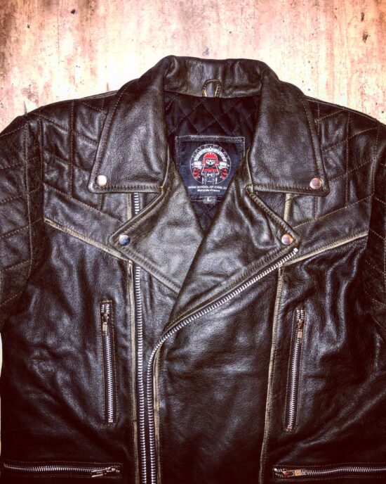 blouson-cuir-holdfast blouson-cuir-holdfast