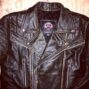 blouson-cuir-holdfast