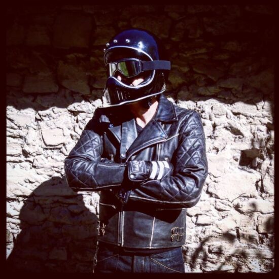 blouson-cuir-moto-hollister blouson-cuir-biker