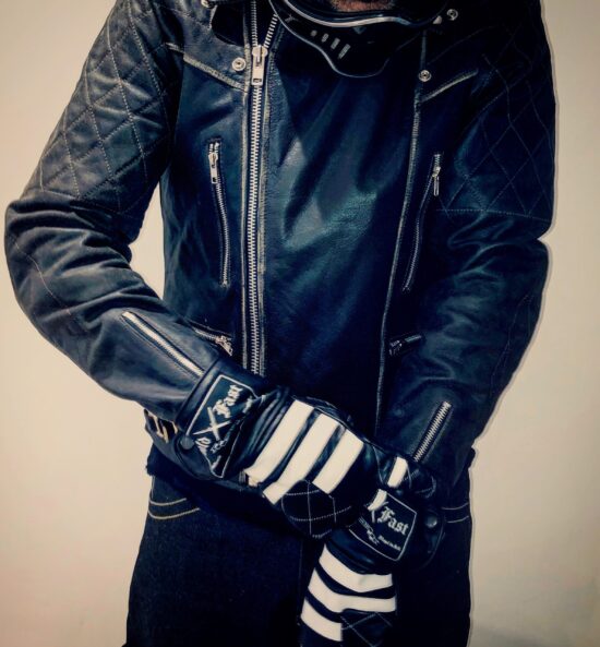 padded-leather-jacket padded-leather-jacket