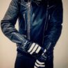 padded-leather-jacket