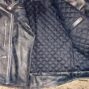 blouson-cuir-moto-vintage-matelassé