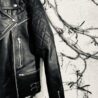 hollister-motorcycle-jacket-by-holdfast