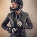 roadster-classic-leather-jacket