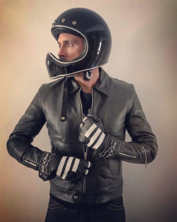 classic-leather-jacket