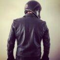 vintage-leather-jacket-roadster