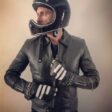 blouson-moto-cuir-vintage