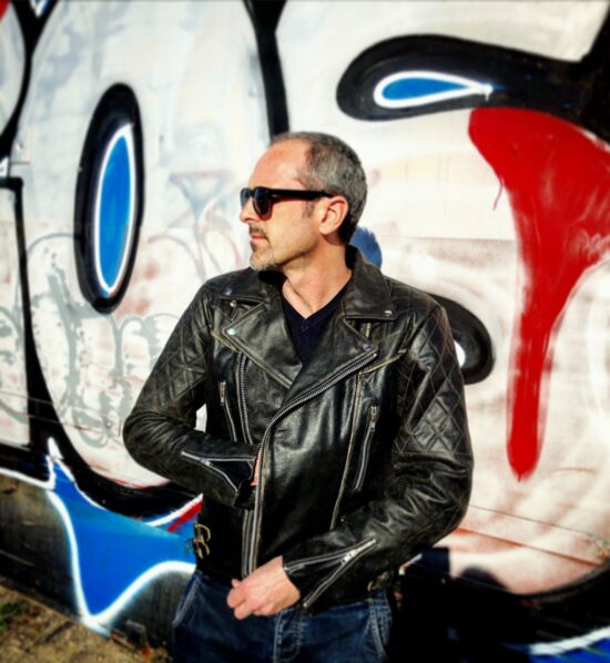 HOLDFAST-LEATHER-JACKET HOLDFAST-LEATHER-JACKET