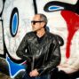 HOLDFAST-LEATHER-JACKET