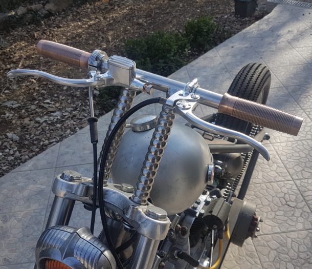 commandes-kustom-tech commandes-kustom-tech