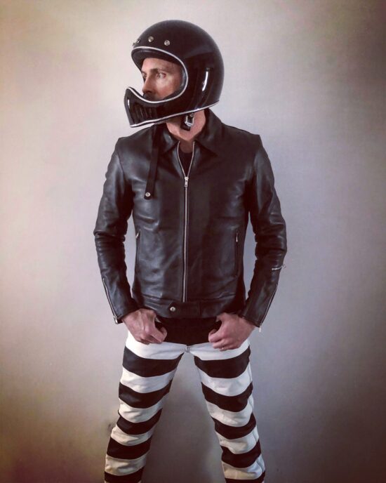 cuir-moto-hold-fast cuir-moto-hold-fast