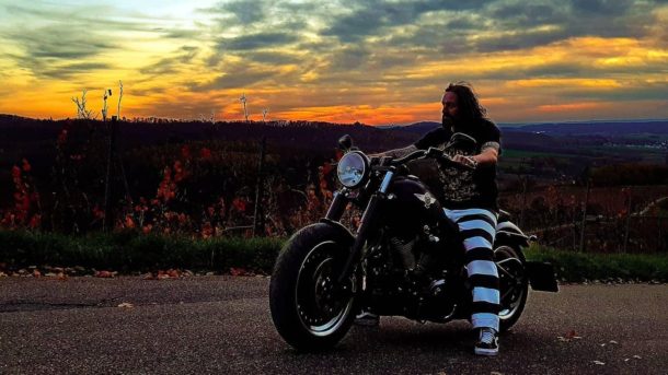 convict-trousers-denim fuckstok-prison-pant