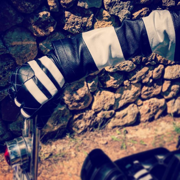 gants-Hold-Fast gants-cuir-moto-Hold-fast
