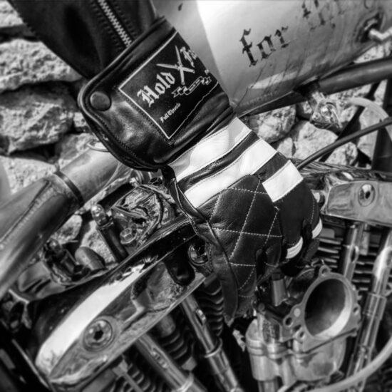 gants-moto-Hold-Fast gants-moto-Hold-Fast