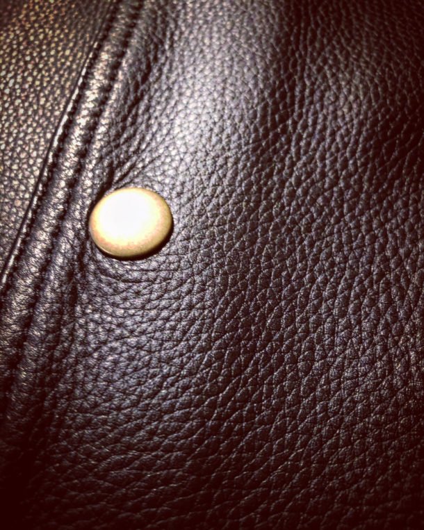 gilet-cuir-cut-Hold-Fast giler-cuir-biker