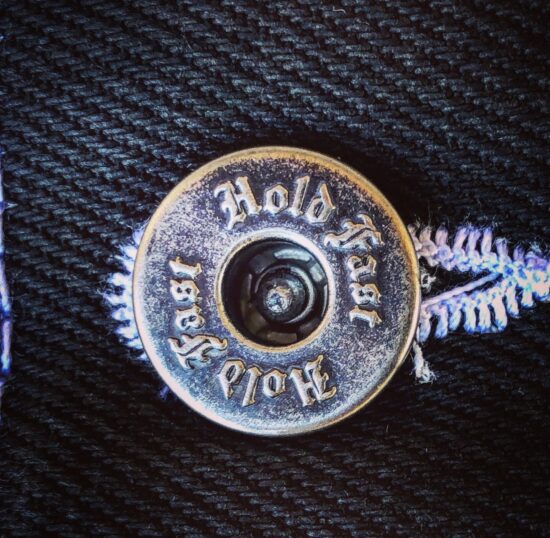 convict-trousers-holdfast Hold-fast-clothing