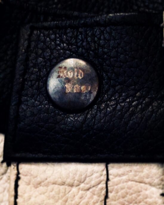 hold-fast-leather boutons-acier-bange-holdfast