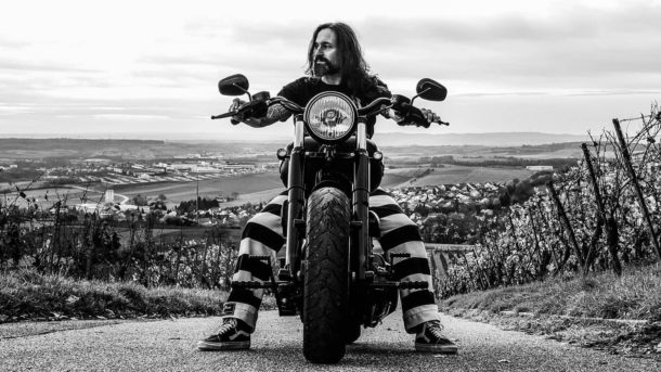 hold-fast-motorcycles denim-biker-pant