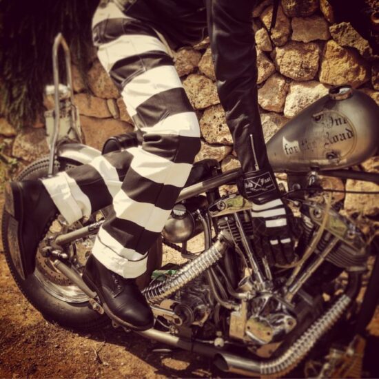 hold-fast-pantalon-prisonnier pantalon-prisonnier-biker-japstyle