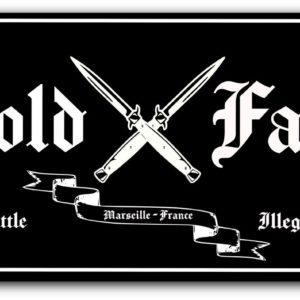 sticker-hold-fast-motorcycles
