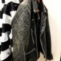 hold-fast-vintage-racer-jacket