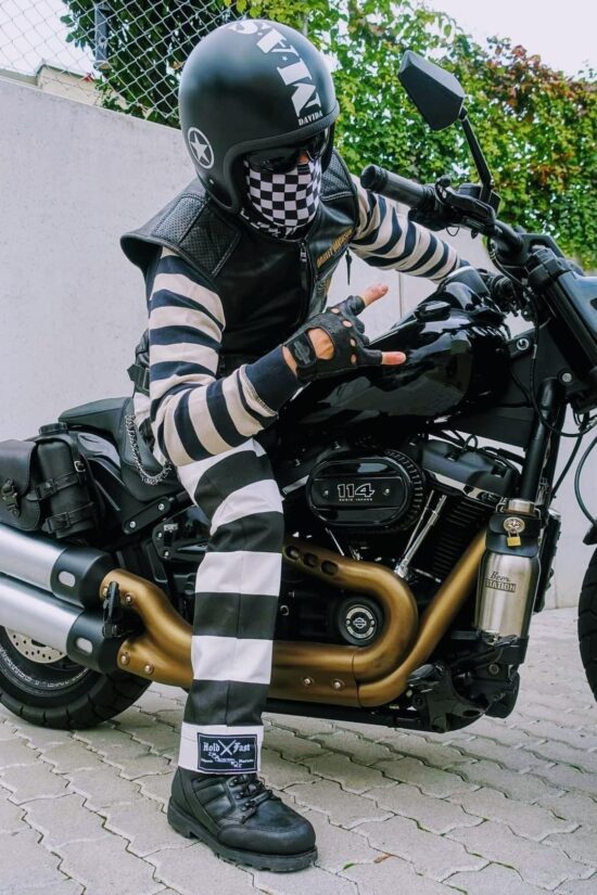 holdfast-prison-pant Japan-style-biker-pant-Hold-Fast