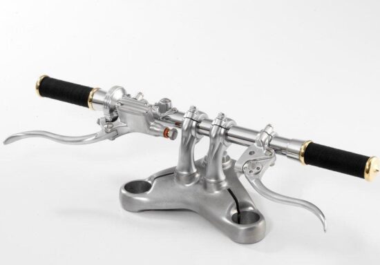 kit-kustom-tech-embrayage-maitre-cylindre (2) kit-kustom-tech-embrayage-maitre-cylindre (2)