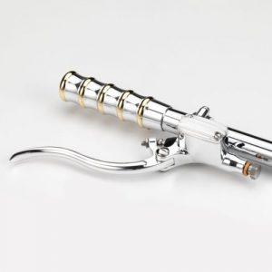 levier-kustom-tech-deluxe