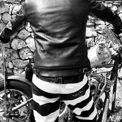pantalon-bagnar-prisonnier-holdfast-rayé