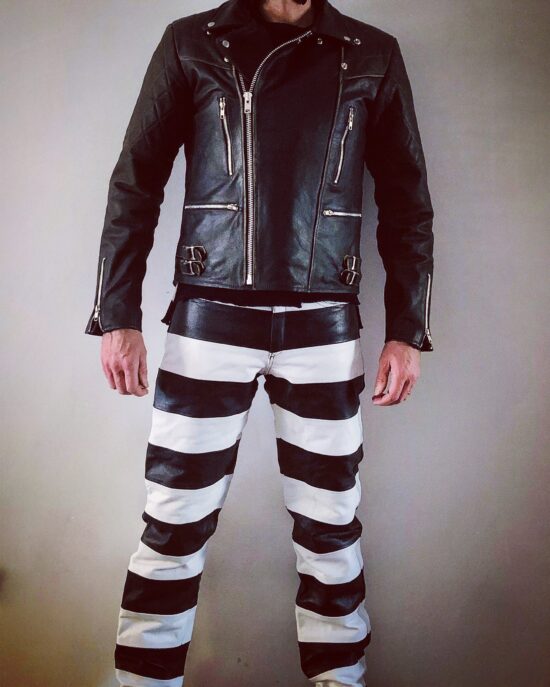 pantalon-cuir-moto-holdfast pantalon-cuir-moto-hold-fast