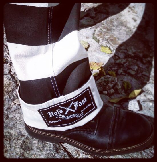 holdfast-prison-trousers school-of-cool-prison-pant