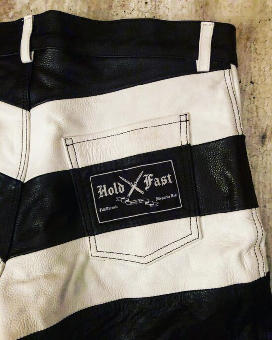 pantalon-du-bagne-hold-fast-cuir pantalon-cayenne-bagne-cuir-