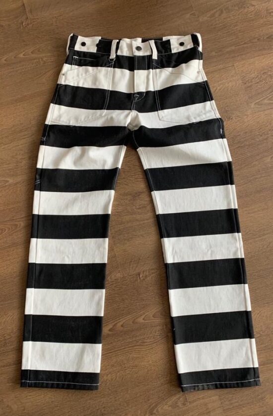 pantalon-prisonnier-Hold-fast pantalon-prisonnier-Hold-fast