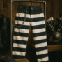 pantalon-prisonnier-holdfast-biker-denim-vintage