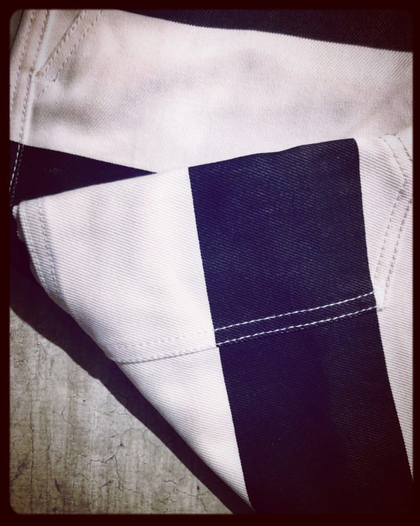 prison-biker-pant Hold-fast-prison-trousers