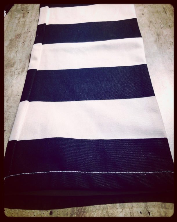 prison-denim-pant prison-pant-with-stripes