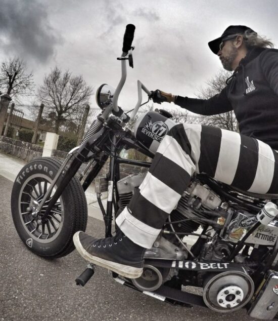 prisoner-pants-holdfast prisoner-pants-holdfast