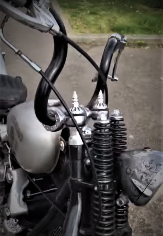 riser-dog-bones-hold-fast (2) riser-dog-bones-hold-fast (2)