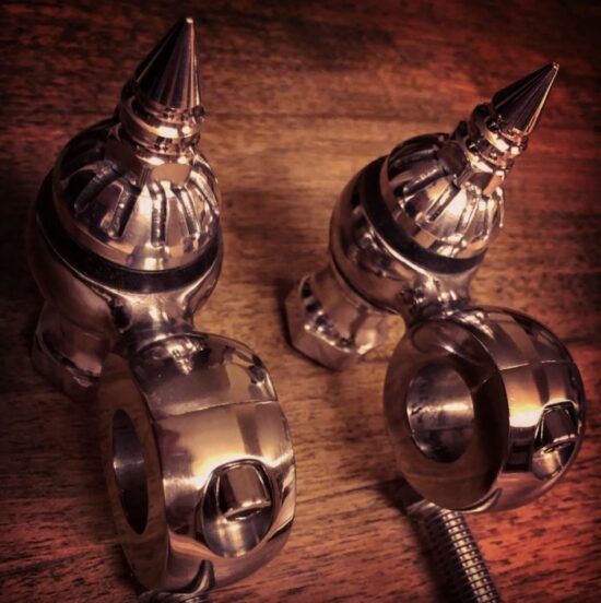 riser-guidon-custom riser-guidon-custom