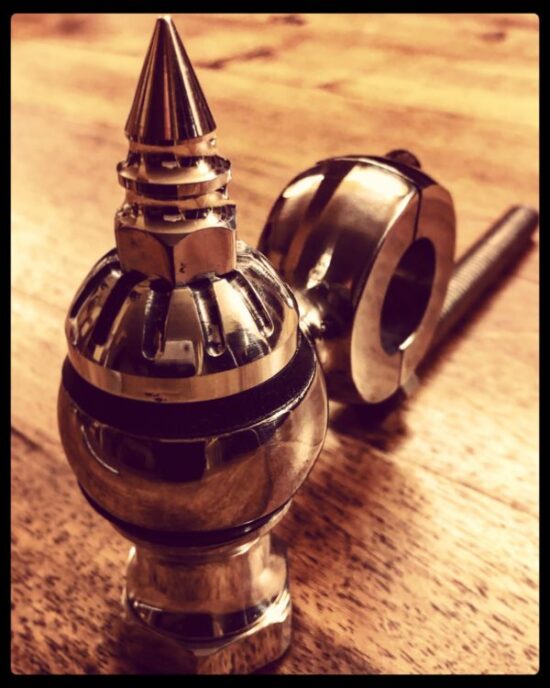 riser-bar-hold-fast riser-bar-hold-fast