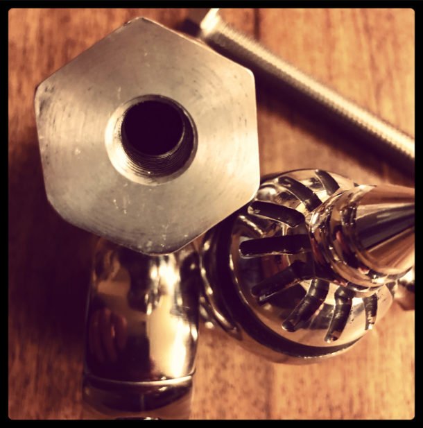 riser-hold-fast riser-dogbones