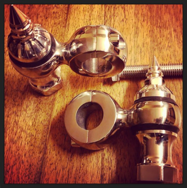 riser-kustom-hold-fast riser-kustom-hold-fast