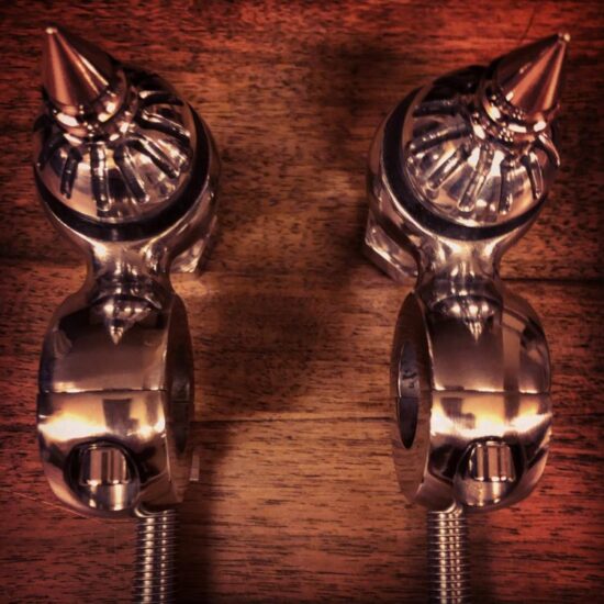 riser-kustom-tech riser-kustom-tech