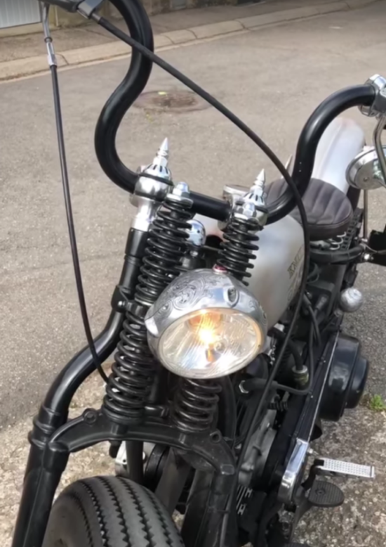 risers-dogbones-holdfast (2) risers-dogbones-holdfast (2)