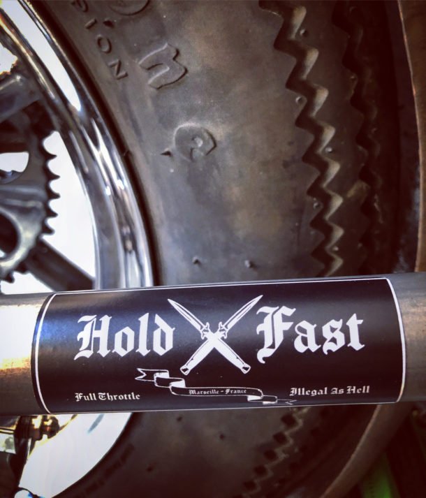 sticker-biker-HOLD-FAST-ILLEGAL-AS-HELL