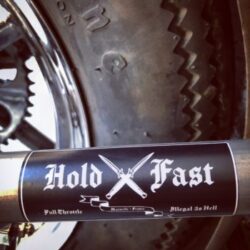 sticker-biker-HOLD-FAST-ILLEGAL-AS-HELL